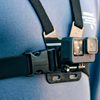 Chestmate™ - Chest Mount Strap